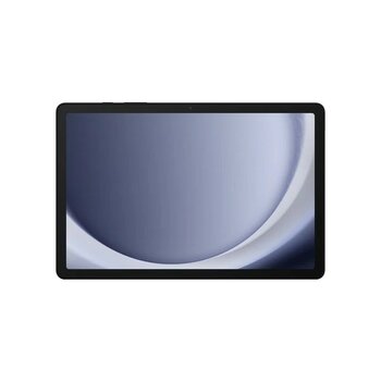 Samsung Galaxy Tab A9+ SM-X210 8gb 128GB 11 Samsung Türkiye Garantili Navy Blue