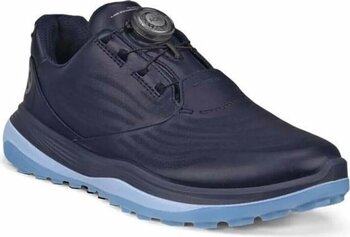 Ecco W Golf LT1 Night Sky 39 Numara