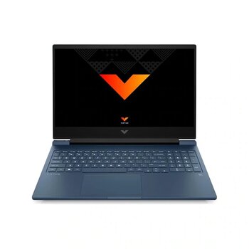 Hp Victus 16-s0007nt 7z581eaa15 R7-7840hs 64 Gb 1 Tb Ssd Rtx4070 16.1" Free Dos Dizüstü Bilgisayar