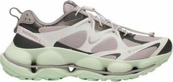 Merrell Speedarc Matis GTX Kadın Outdoor Ayakkabı - 40 - Mor