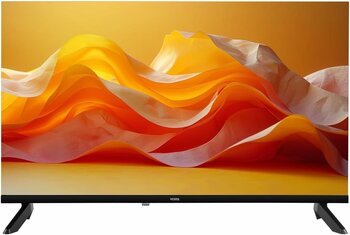 Vestel 32HT9760 32'' HD SMART TV