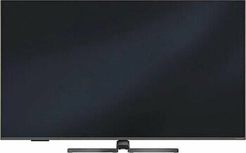 Grundig 65 GHQ 9500 4K Ultra HD 65 inç QLED Smart TV