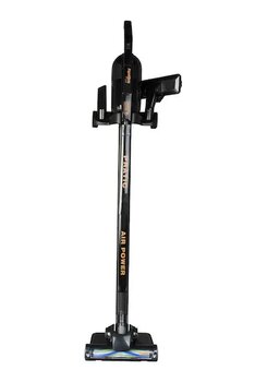 Fantom Pratic Air Power P 1250 Dikey Süpürge