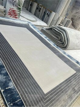 DİLEK HALI MODEL OTURMA ODASI & MUTFAK & ANTRE HALISI 200 x 125