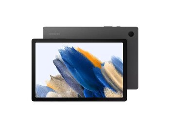 Samsung Galaxy Tab A8 Sm-X200 10.5 Inç 32 Gb Tablet Gri