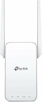 TP-Link RE315 1200 Mbps Wifi Güçlendirici