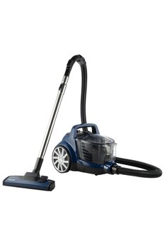 Altus Al 606 St 890 W Toz Torbasız Süpürge