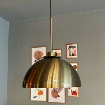 Yimpi Eskitme Sarkıt Avize Eskitme Ince Başlık Sarkıt Lamba Salon Mutfak Avizeleri Pastane Modelleri