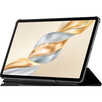 Honor Pad X9A 2.8ghz 8gb 128GB 11.5''-Android Tablet + KILIF - Gri - 128 GB