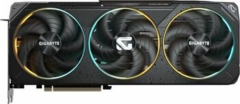 Gıgabyte Rtx 5070 Gv-N5070gamıng Oc-12Gd 12Gb 192Bıt Ekran Kartı