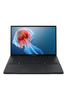 ASUS Zenbook DUO UX8406CA-PZ220W Intel Core Ultra 7 Processor 255H 32GB 1TB SSD 14.0\" 3K OLED W11H Laptop