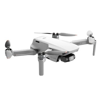 Dji Mini 4K Fly More Combo | Dji Türkiye Karacasulu Garantili |