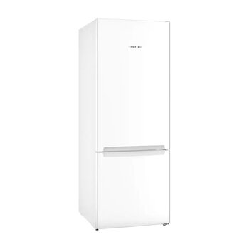 Profilo Bd3055wevn 483 Lt No-frost Buzdolabı