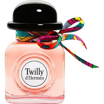 Hermes Twilly D'Hermes 85Ml Edp Kadın Parfümü