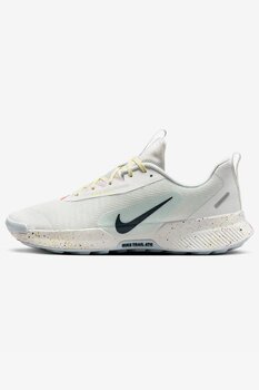 Nike Juniper Trail 3 Erkek Trekking Ayakkabı 44 Numara