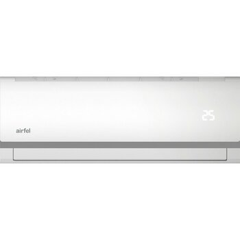 Airfel LTXM35N 12000 BTU R32 A++ Enerji Sınıfı Inverter Duvar Tipi Klima