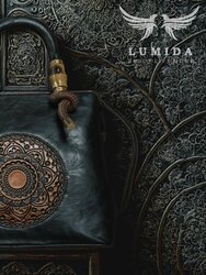 Основная фотография от вендора