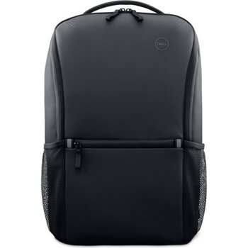 Dell 15.6 Ecoloop Essentıal CP3724 Sırt Çantası Standart Boyut Koruma Özellikleri ile