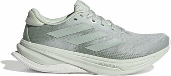 adidas Supernova Solution 2.0 Running Shoes