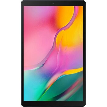 Samsung Galaxy Tab A SM-T510 32GB 10.1" Tablet - Altın