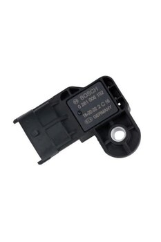 Bosch Atiker Map Sensörü Multifast ()