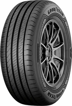Goodyear EfficientGrip 2 Suv 215/60 R17 100H XL Yaz Lastiği