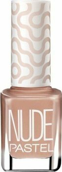 Pastel Oje NO:750