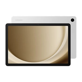 Samsung Galaxy Tab A9+ 6/128gb Silver Tablet - Sm-x210