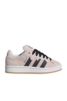 adidas Campus 00S Spor Ayakkabı () 39 1/3 Numara