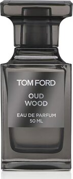 Tom Ford Oud Wood EDP Odunsu Kadın Parfüm 50 ml