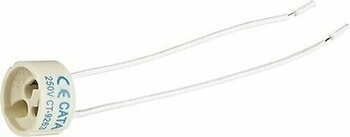 Cata CT-9263 Kablolu GU10 Duy