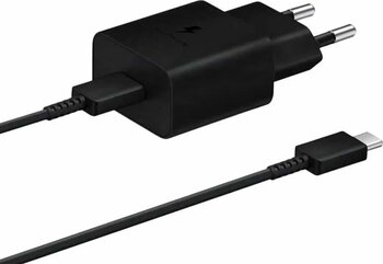 Samsung EP-T1510 USB Type-C Hızlı Şarj Adaptörü