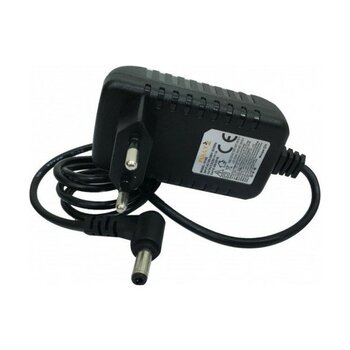 YKA 24 Volt 1 Amper Dc Adaptör