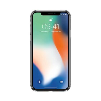 Yenilenmiş Cep Telefonu Apple Iphone X 64 Gb