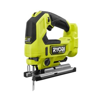 Ryobi Rjs18x-0 18v Akülü Kömürsüz Dekupaj Testere - T5133004970