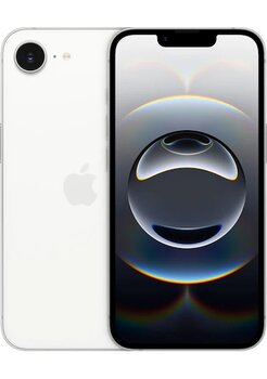 Apple iPhone 16E 128 GB (Apple Türkiye Garantili)