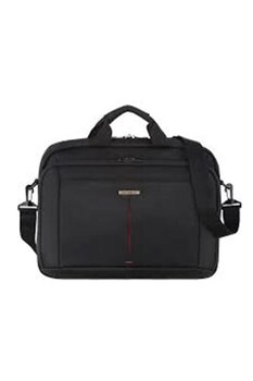 Samsonite CM5-09-003 15.6\" Guart It 2.0 Notebook Çantası Gri