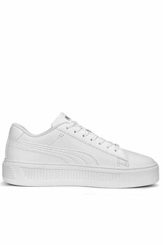 Puma Smash Platform v3 390758 40 Numara