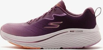 Skechers Max Cushioning Elite 2.0 Bağcıklı 38,5 Spor Ayakkabı