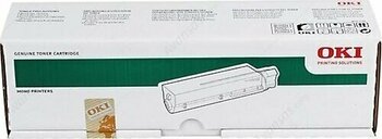 Oki B401, MB411, MB441, MB451 44992403 Toner