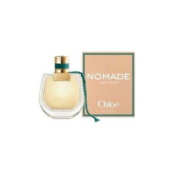 Ohbe Express Chloe Nomade Jardin D'egypte Edp 75 ml Kadın Parfüm - 01 - Beyaz - Option-1