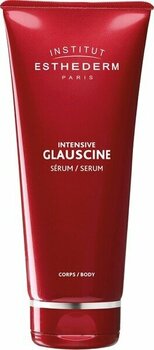 Esthederm Intensive Glauscine Serum 200 ml
