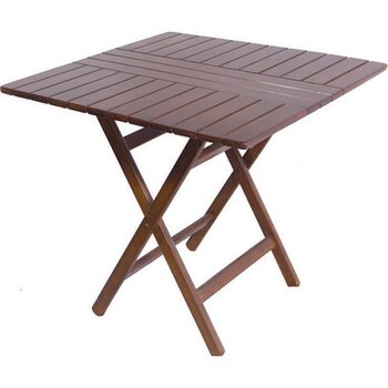 Bahçeci Atina Masa 70X70