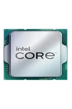 Intel Core İ7-13700Kf 3.40 Ghz 30 Mb 1700P 13.Nesil Tray İşlemci