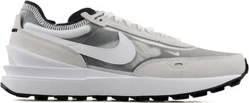 NIKE WAFFLE ONE ERKEK AYAKKABI DA7995-100