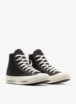 Converse x Our Legacy Work Shop Chuck 70 Unisex Kahverengi Sneaker 44.5 15813768