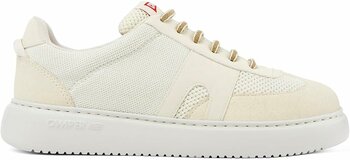 CAMPER Runner K21 AyakkabıKadın