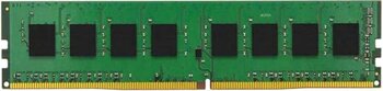 Kingston KVR32N22D8/32 32 GB 3200 MHz DDR4 DIMM RAM Bellek