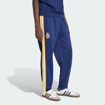 Adidas Erkek Futbol Eşofman Altı Real Madrid Og Tp Jz9151