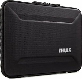 Thule Gauntlet 4.0 13" Laptop Kılıfı